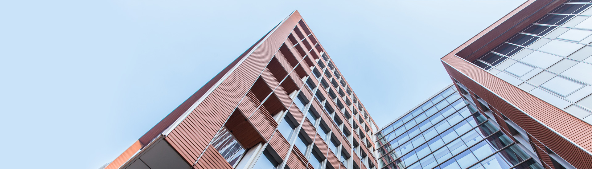 安国市到香港物流公司,安国市到台湾快递公司，安国市澳门货运公司