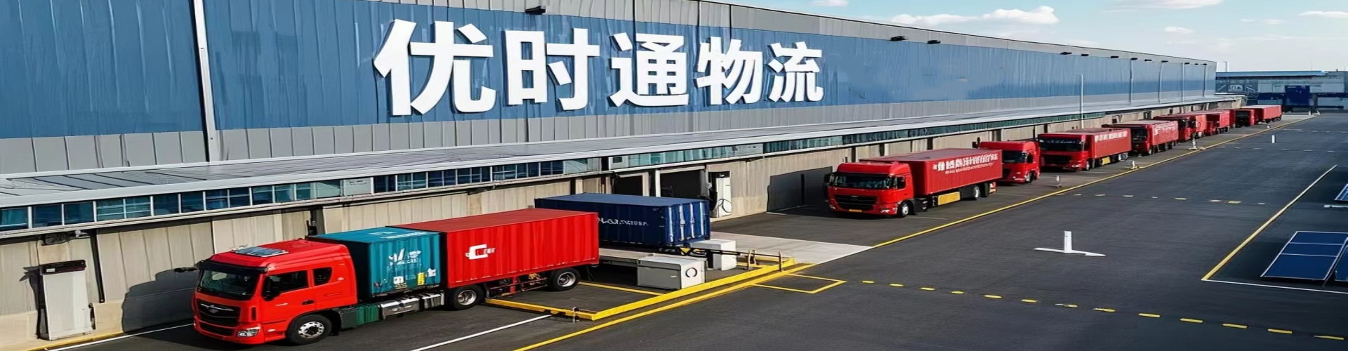 安国市到香港物流公司,安国市到台湾快递公司，安国市澳门货运公司