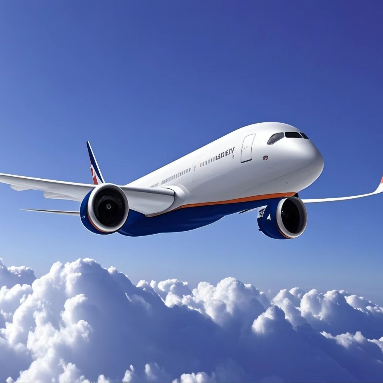 安国市到北京空运当日达服务，航空快递如闪电，包裹当天送达